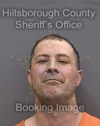 MATTHEW BRANDON LOHMILLER  Pics