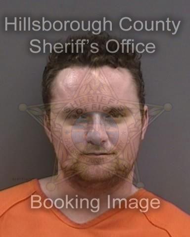 MATTHEW COLIN MCANENY  Pics