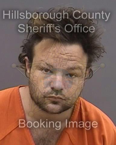 MATTHEW DAVID WARREN  Pics