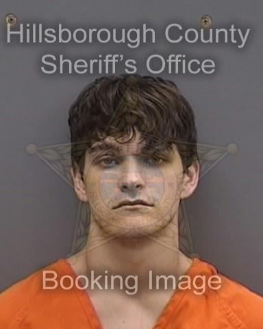 MATTHEW DAVIS BUDD  Pics