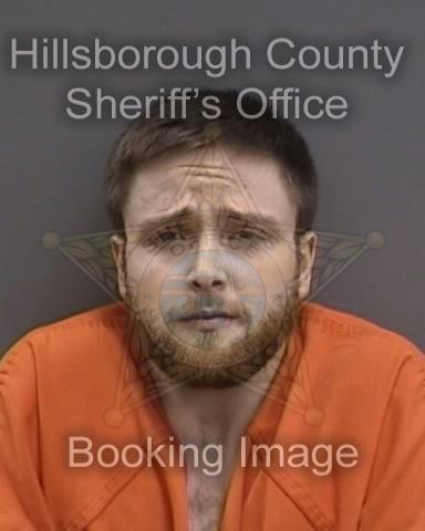 MATTHEW DOUGLAS GONZALEZ  Pics