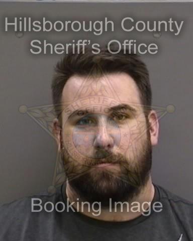 MATTHEW EDWARD AUGUSTINE  Pics