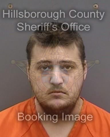 MATTHEW ELSER  Info, Photos, Data, and More About MATTHEW ELSER  / MATTHEW ELSER  Tampa Area