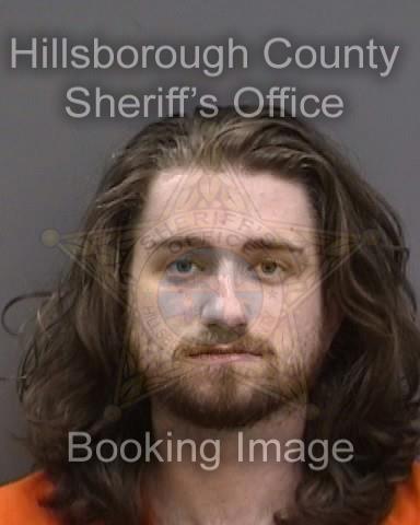 MATTHEW JAMESON BROSS  Pics