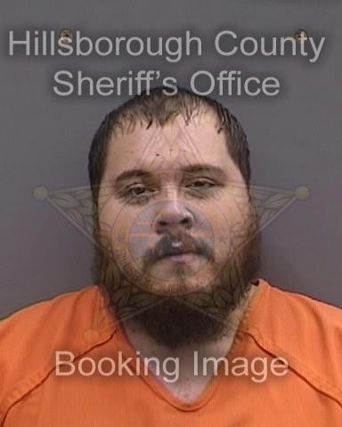 MATTHEW JOHN CAICEDO  Pics