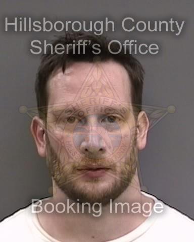 MATTHEW JOSEPH MAJOT  Pics