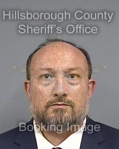 MATTHEW JOSEPH MULE  Info, Photos, Data, and More About MATTHEW JOSEPH MULE  / MATTHEW JOSEPH MULE  Tampa Area