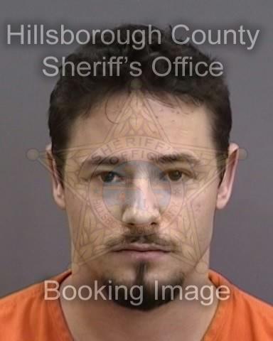 MATTHEW KEVIN BAUMGARTNER  Pics