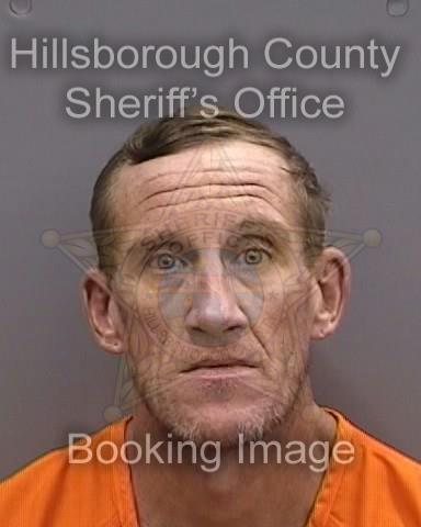 MATTHEW LEE DAVIS  Pics