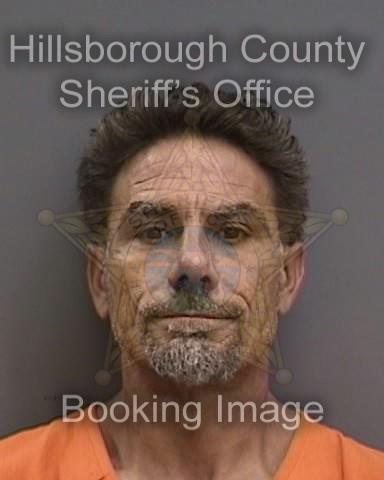 MATTHEW LOUIS CAREW  Pics