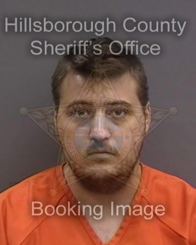 MATTHEW NICHOLAS ELSER  Pics