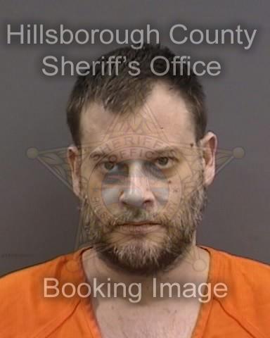 MATTHEW SCOTT ALMAGUER  Info, Photos, Data, and More About MATTHEW SCOTT ALMAGUER  / MATTHEW SCOTT ALMAGUER  Tampa Area