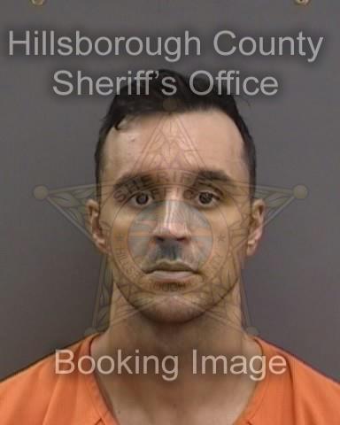 MATTHEW SHELBY HARPER  Pics