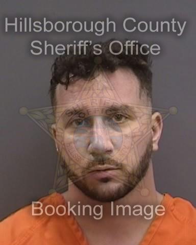 MATTHEW STANLEY RESZKO  Pics