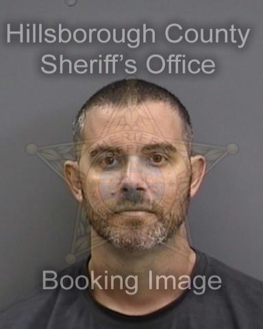 MATTHEW THOMAS GRISHAM  Pics