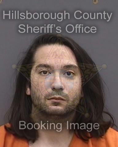 MATTHEW TROY PEREZ  Info, Photos, Data, and More About MATTHEW TROY PEREZ  / MATTHEW TROY PEREZ  Tampa Area