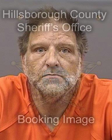 MATTHEW VINCENT WETTSTEIN  Info, Photos, Data, and More About MATTHEW VINCENT WETTSTEIN  / MATTHEW VINCENT WETTSTEIN  Tampa Area