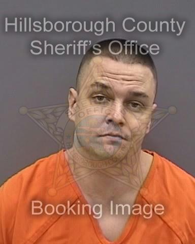 MATTHEW WAYNE OLSZACK  Pics