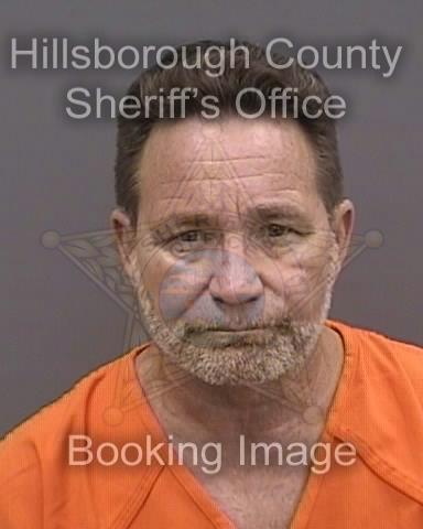 MAURICE ROSCOE DOWELL  Pics