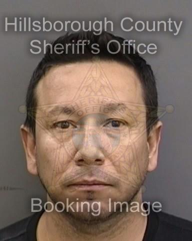 MAURICIO ANDRES ESCOBAR CORREA  Pics