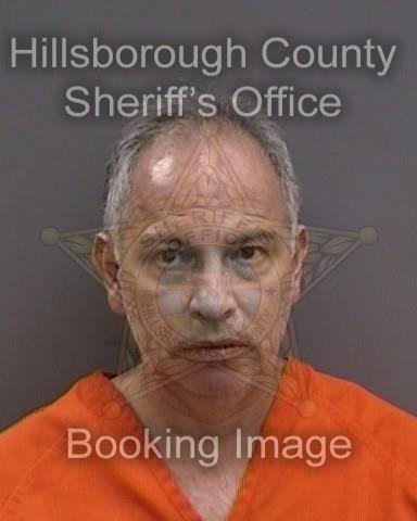 MAURICIO CRIOLLO  Pics