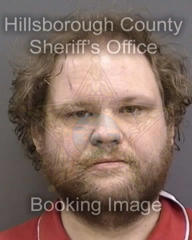 MAXIMILIAN FRANCIS PETROSKY  Pics