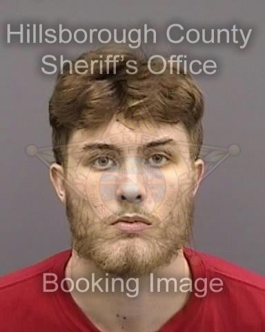 MAXWELL EDWARD BURGREEN  Pics