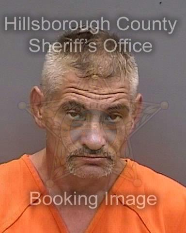 MAX ALLEN BENNETT  Pics