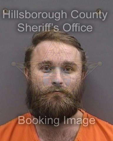 MCKENNA AUSTON GRAVES  Pics