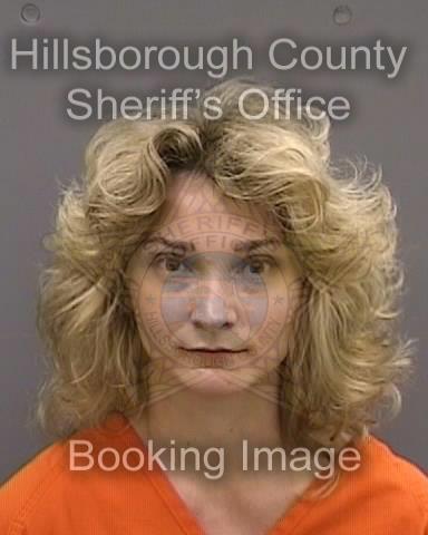 MEGAN ALISSA CHAPMAN  Pics