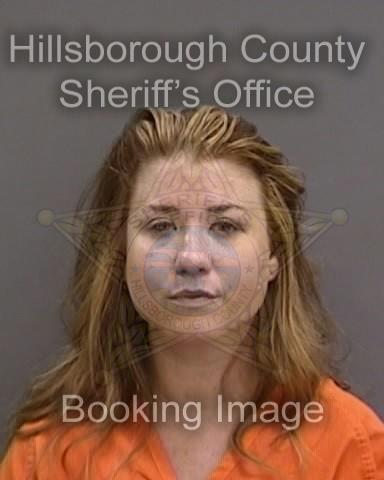 MEGAN ELIZABETH ANN SCHISM  Pics