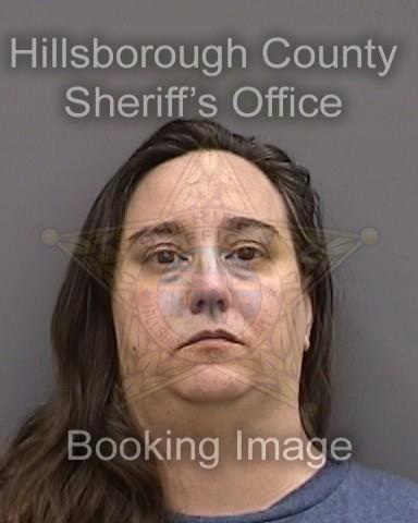 MEGAN MARI ORTIZ  Pics