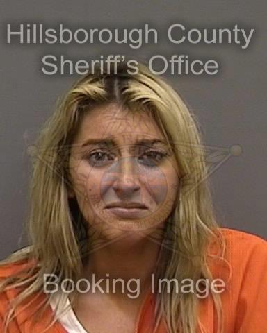 MEGAN SIERRA PITTS  Pics