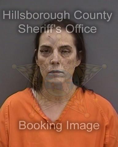 MELISSA ANN OBERG  Pics