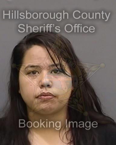 MELISSA CABOVERDE  Pics