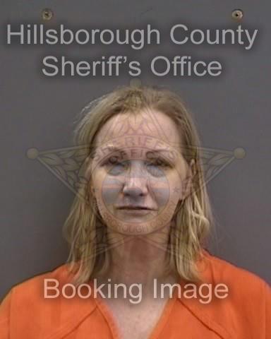 MELISSA WEBB  Info, Photos, Data, and More About MELISSA WEBB  / MELISSA WEBB  Tampa Area