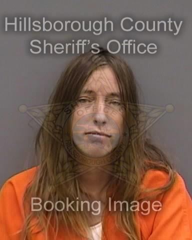 MELLISA GRUNWALD  Pics