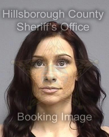 MELODY CAROL HOGAN  Info, Photos, Data, and More About MELODY CAROL HOGAN  / MELODY CAROL HOGAN  Tampa Area