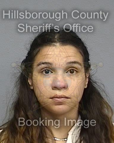 MESLIAN_NICOLE LOZADA  Pics