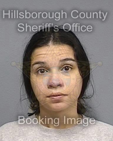 MESLIAN NICOLE LOZADA  Pics