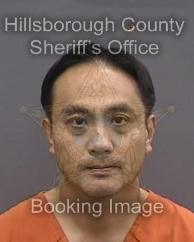 MICHAEL-HONG KIM LEE  Info, Photos, Data, and More About MICHAEL-HONG KIM LEE  / MICHAEL-HONG KIM LEE  Tampa Area