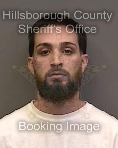MICHAEL AARON GRADY Pics MICHAEL AARON GRADY Pics