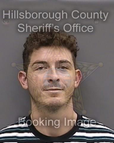 MICHAEL ADAM JIMENEZ  Pics