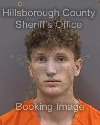 MICHAEL ALEXANDER LUSTHAUS  Pics