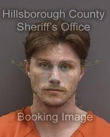 MICHAEL ANDREW GROSS  Pics