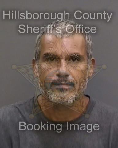 MICHAEL ANDRE HENRIQUEZ  Pics