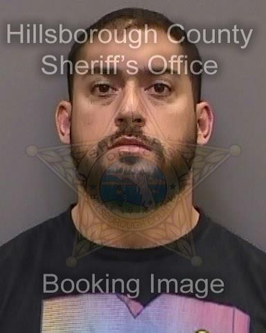 MICHAEL ANTHONY RUSSO  Pics