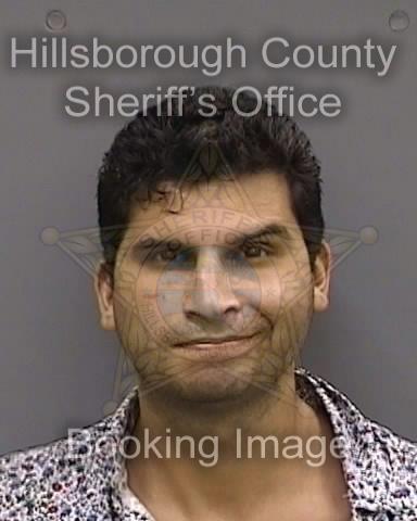 MICHAEL ANTHONY TRIGO Pics MICHAEL ANTHONY TRIGO Pics