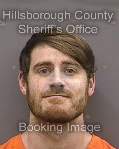 MICHAEL BRANDON BARRY  Info, Photos, Data, and More About MICHAEL BRANDON BARRY  / MICHAEL BRANDON BARRY  Tampa Area