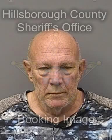 MICHAEL CHARLES JABLONSKI  Pics